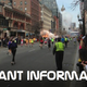 Illustration for article titled How the Boston Marathon tragedy revealed the best side of social media